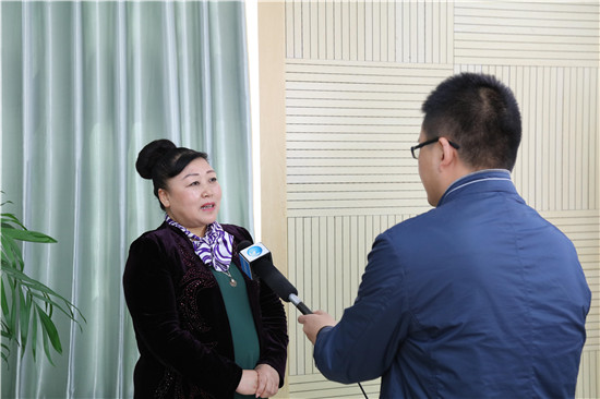 1575248237102428.jpg 43.jpg