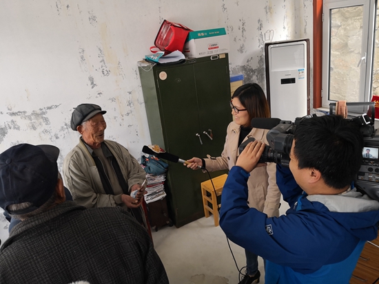 1575248507455147.jpg 62.jpg