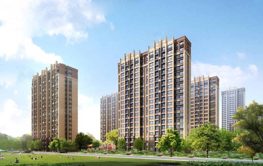 招租信息(2025.8.21)